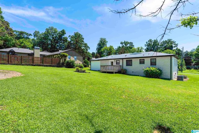 920 OAKLAWN DRIVE, Vestavia Hills, AL 35216