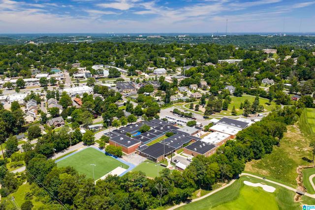 920 OAKLAWN DRIVE, Vestavia Hills, AL 35216