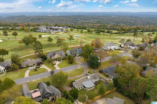 920 OAKLAWN DRIVE, Vestavia Hills, AL 35216