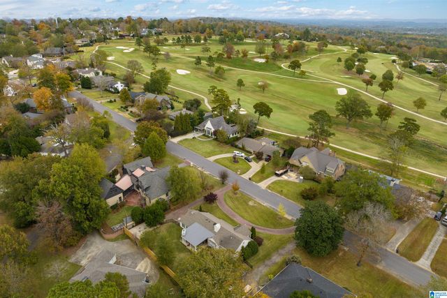 920 OAKLAWN DRIVE, Vestavia Hills, AL 35216