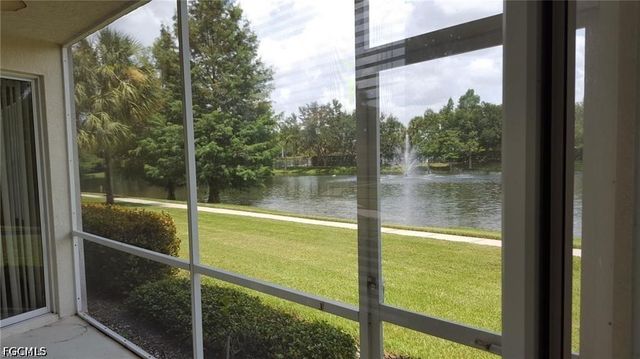 13831 Eagle Ridge Lakes DR 102, Fort Myers, FL 33912