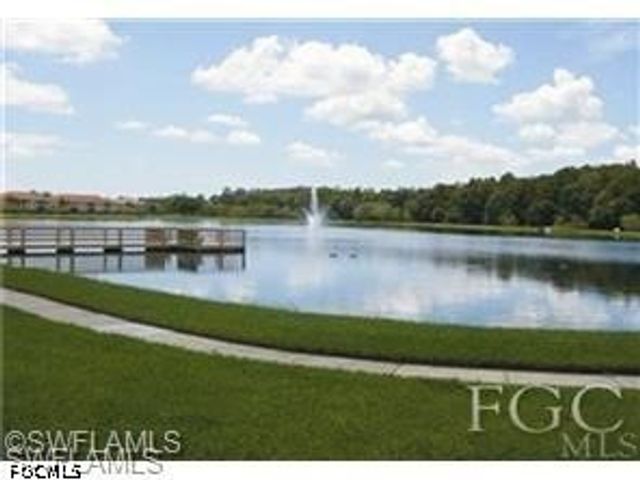 13831 Eagle Ridge Lakes DR 102, Fort Myers, FL 33912