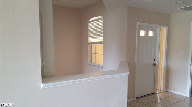 13831 Eagle Ridge Lakes DR 102, Fort Myers, FL 33912