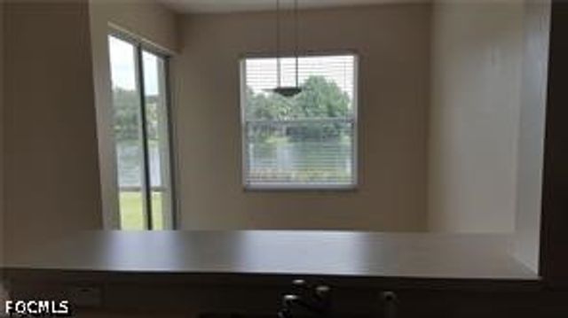 13831 Eagle Ridge Lakes DR 102, Fort Myers, FL 33912