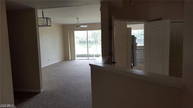 13831 Eagle Ridge Lakes DR 102, Fort Myers, FL 33912