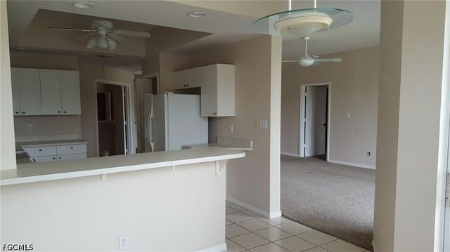 13831 Eagle Ridge Lakes DR 102, Fort Myers, FL 33912