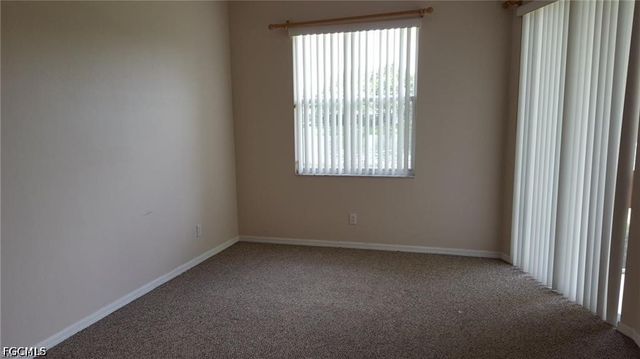13831 Eagle Ridge Lakes DR 102, Fort Myers, FL 33912