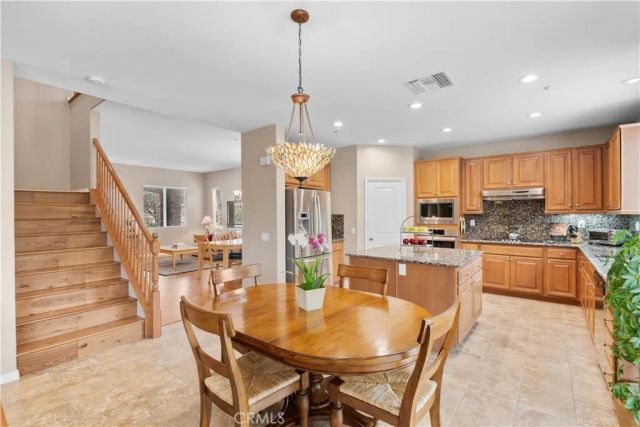 5605 Pine Leaf Avenue, Fontana, CA 92336