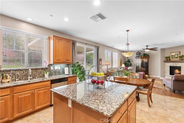 5605 Pine Leaf Avenue, Fontana, CA 92336