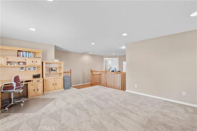 5605 Pine Leaf Avenue, Fontana, CA 92336