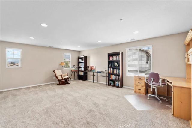5605 Pine Leaf Avenue, Fontana, CA 92336