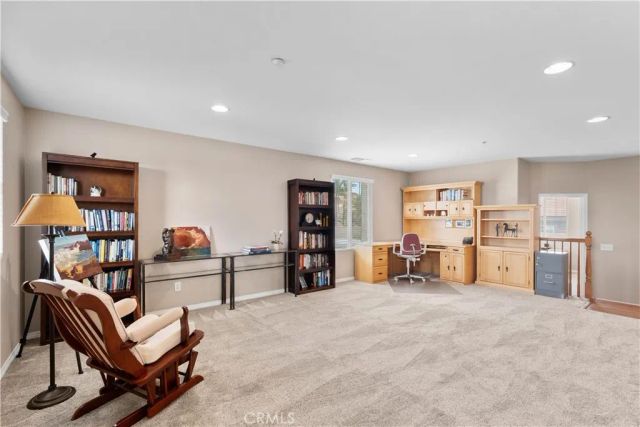 5605 Pine Leaf Avenue, Fontana, CA 92336