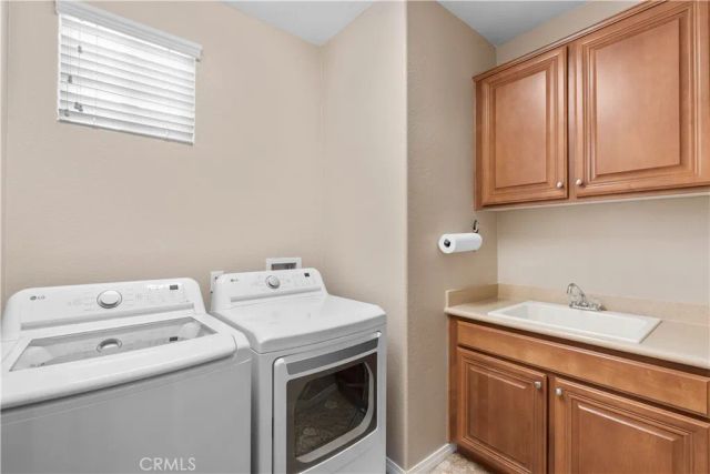 5605 Pine Leaf Avenue, Fontana, CA 92336