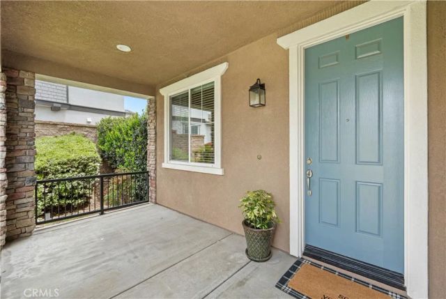 5605 Pine Leaf Avenue, Fontana, CA 92336