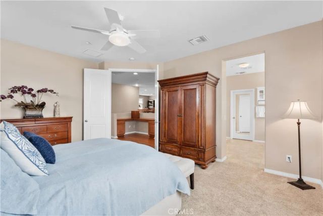 5605 Pine Leaf Avenue, Fontana, CA 92336