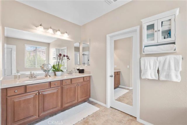 5605 Pine Leaf Avenue, Fontana, CA 92336