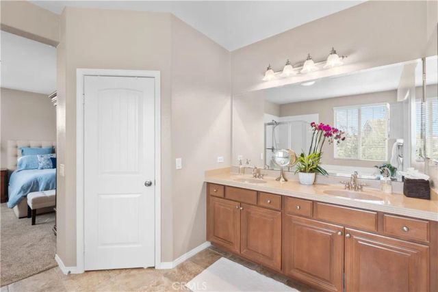 5605 Pine Leaf Avenue, Fontana, CA 92336