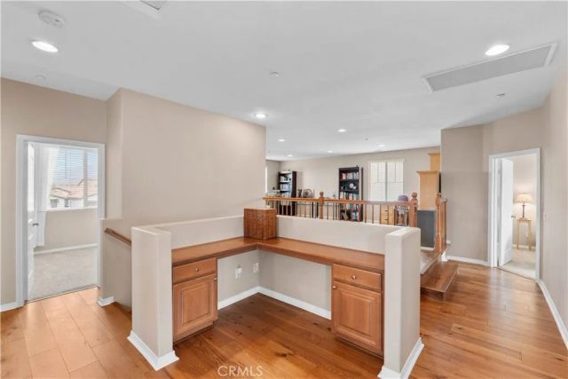 5605 Pine Leaf Avenue, Fontana, CA 92336
