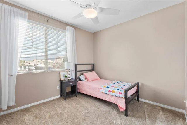 5605 Pine Leaf Avenue, Fontana, CA 92336