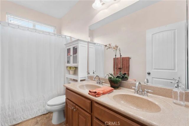 5605 Pine Leaf Avenue, Fontana, CA 92336