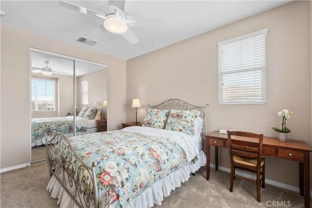5605 Pine Leaf Avenue, Fontana, CA 92336