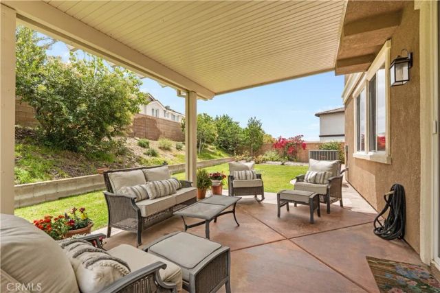 5605 Pine Leaf Avenue, Fontana, CA 92336