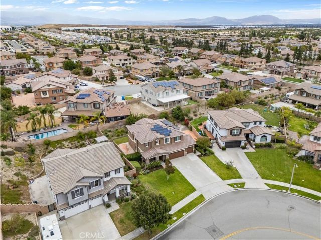 5605 Pine Leaf Avenue, Fontana, CA 92336