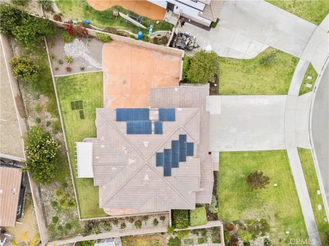 5605 Pine Leaf Avenue, Fontana, CA 92336
