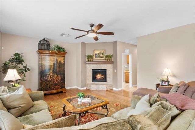 5605 Pine Leaf Avenue, Fontana, CA 92336
