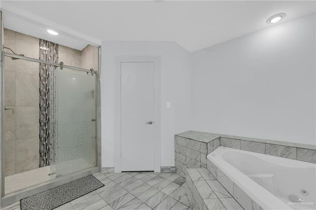 3207 E San Luis Circle, Mission, TX 78573