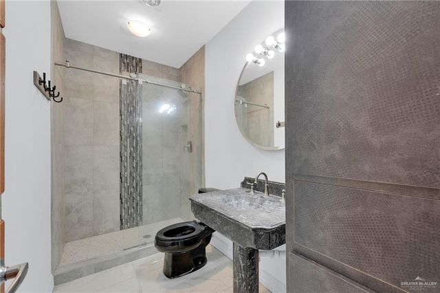 3207 E San Luis Circle, Mission, TX 78573