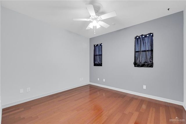 3207 E San Luis Circle, Mission, TX 78573