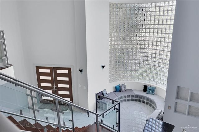 3207 E San Luis Circle, Mission, TX 78573