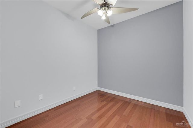 3207 E San Luis Circle, Mission, TX 78573