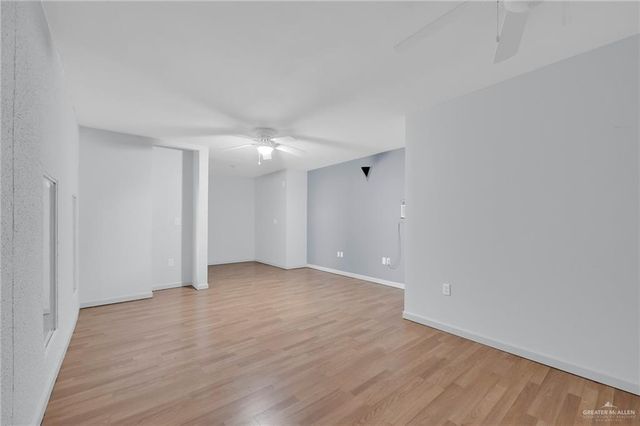 3207 E San Luis Circle, Mission, TX 78573