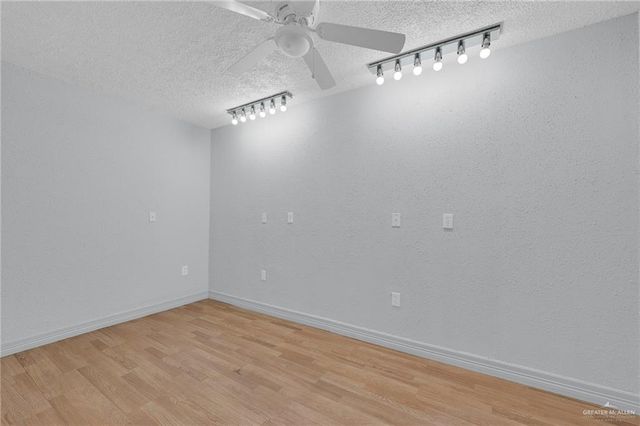 3207 E San Luis Circle, Mission, TX 78573