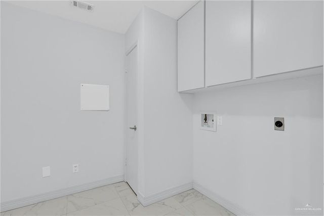 3207 E San Luis Circle, Mission, TX 78573