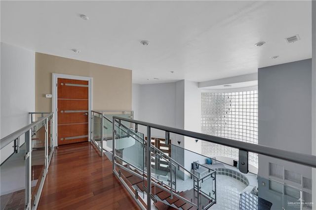 3207 E San Luis Circle, Mission, TX 78573