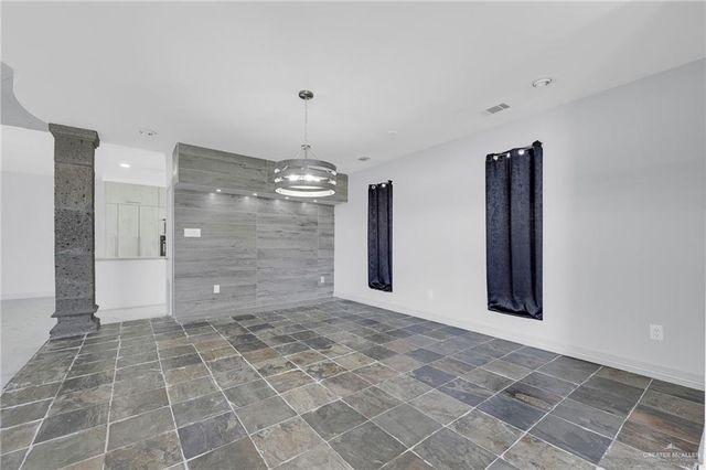 3207 E San Luis Circle, Mission, TX 78573