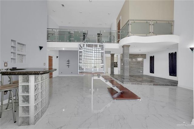 3207 E San Luis Circle, Mission, TX 78573