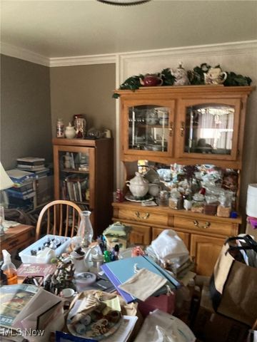 2354 21st Street SW, Akron, OH 44314