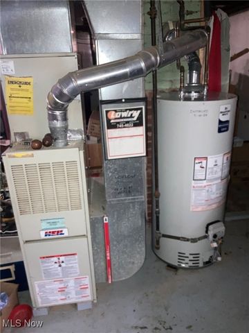 2354 21st Street SW, Akron, OH 44314