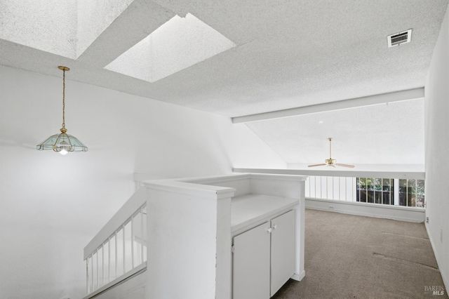 2700 Pike Dr, Napa, CA 94558