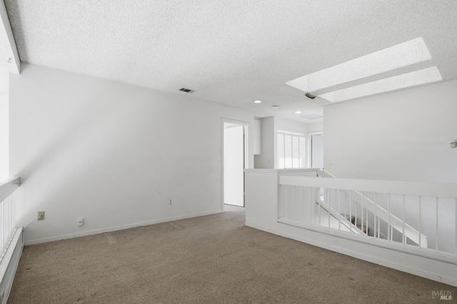 2700 Pike Dr, Napa, CA 94558