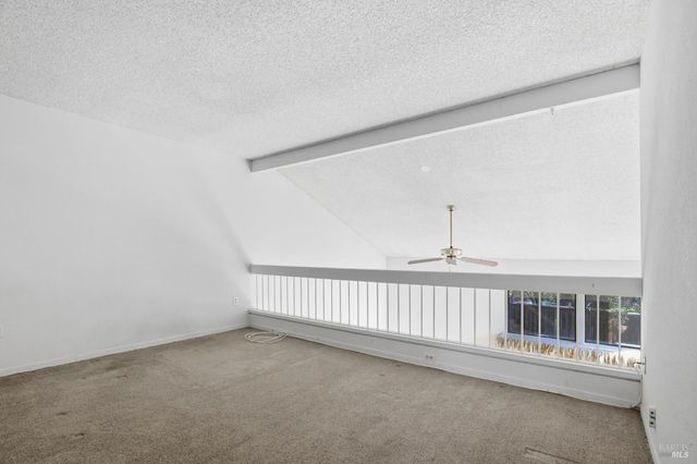 2700 Pike Dr, Napa, CA 94558