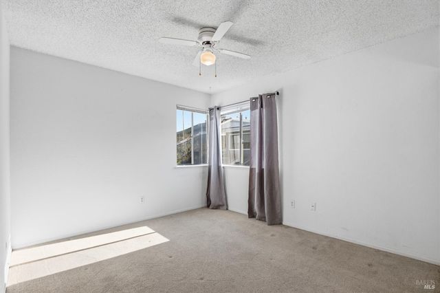 2700 Pike Dr, Napa, CA 94558