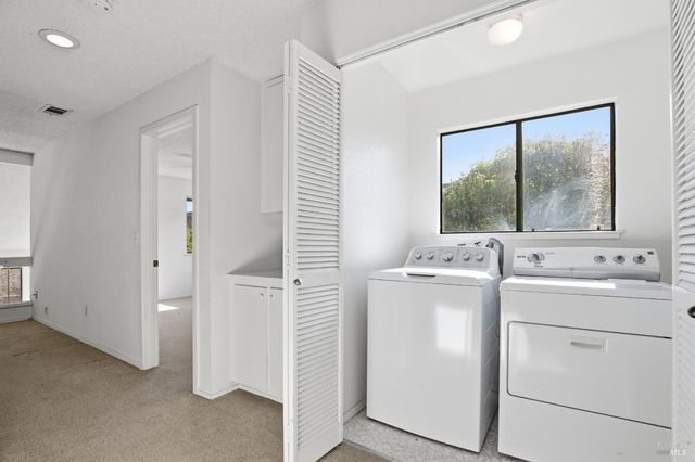 2700 Pike Dr, Napa, CA 94558