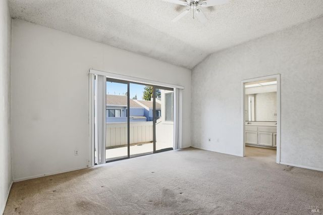 2700 Pike Dr, Napa, CA 94558