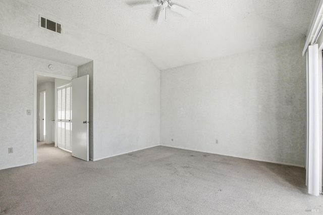 2700 Pike Dr, Napa, CA 94558