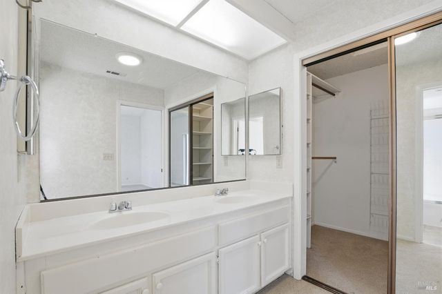 2700 Pike Dr, Napa, CA 94558